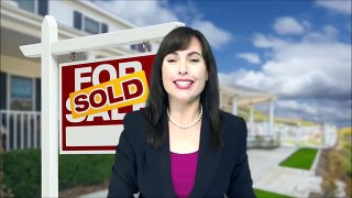Homes For Sale in Kingwood Texas - HOT LISTINGS - updated every 5…..