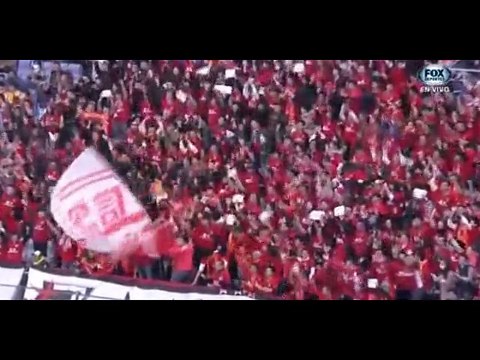Sanfrecce Hiroshima vs Guangzhou Evergrande 2-1 ~ All Goals & Highlights