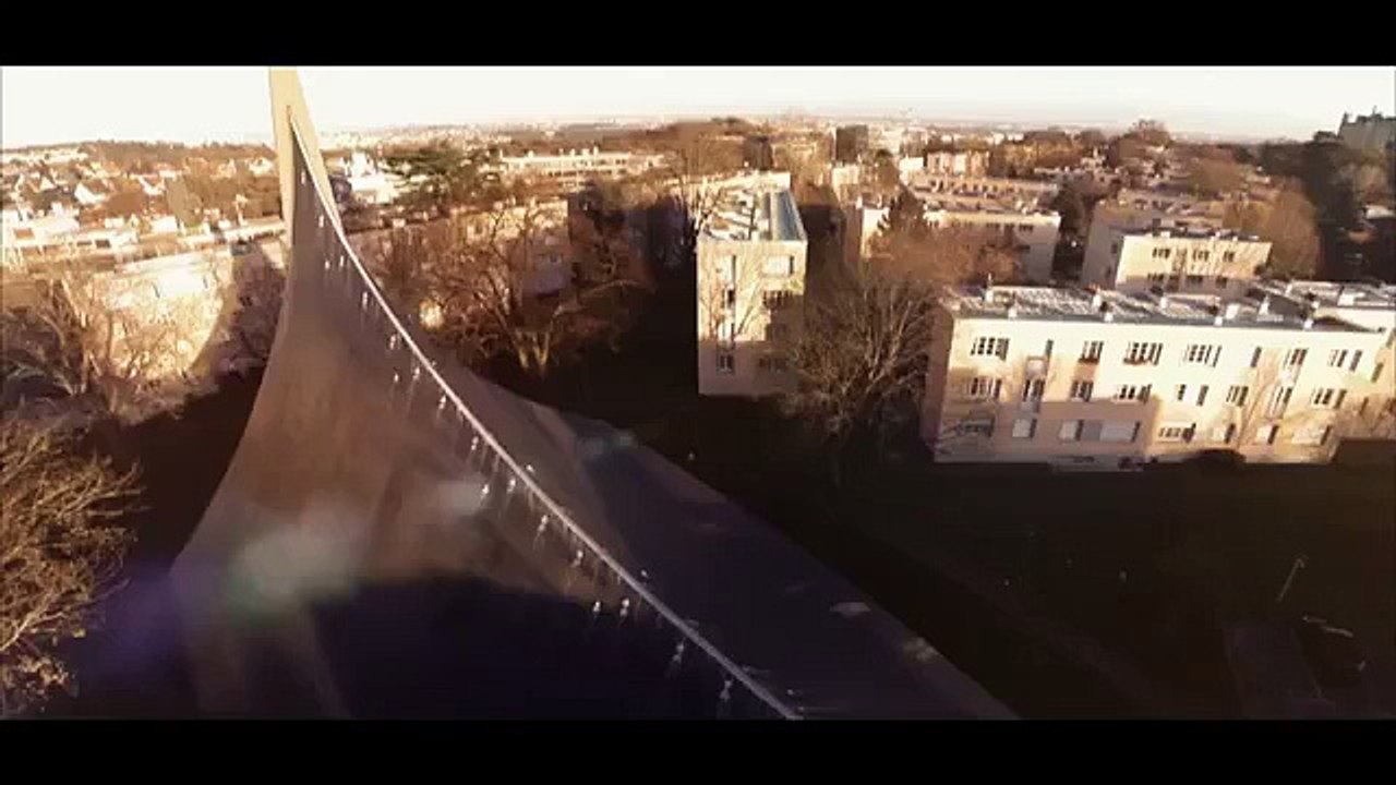 Benash - IVMT_2