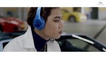 [K-POP] EXO - CALL ME BABY M/V