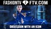 Natasha Poly and Mercedes Benz | FTV.COM