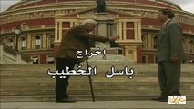 مسلسل نزار قباني الحلقة 30 الثلاثون والاخيرة - Nizar Qabbani