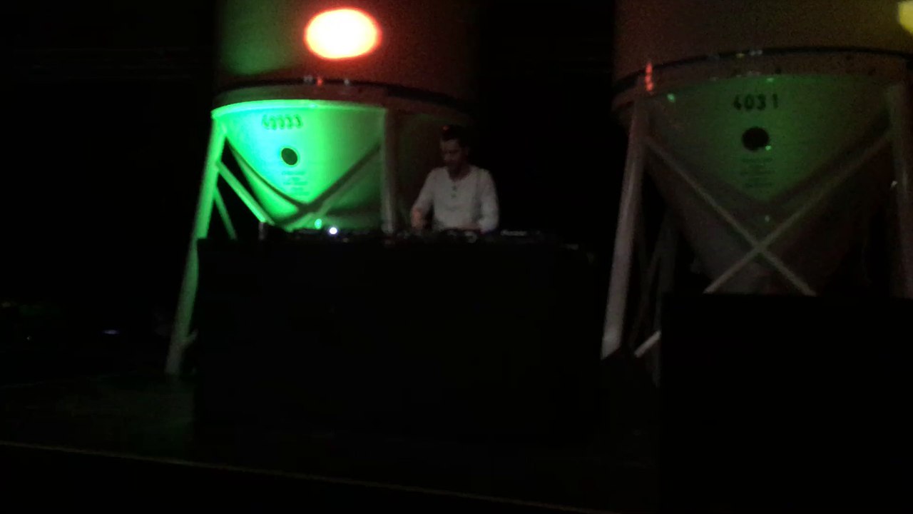 Sonic 25 Remember Floor No 1