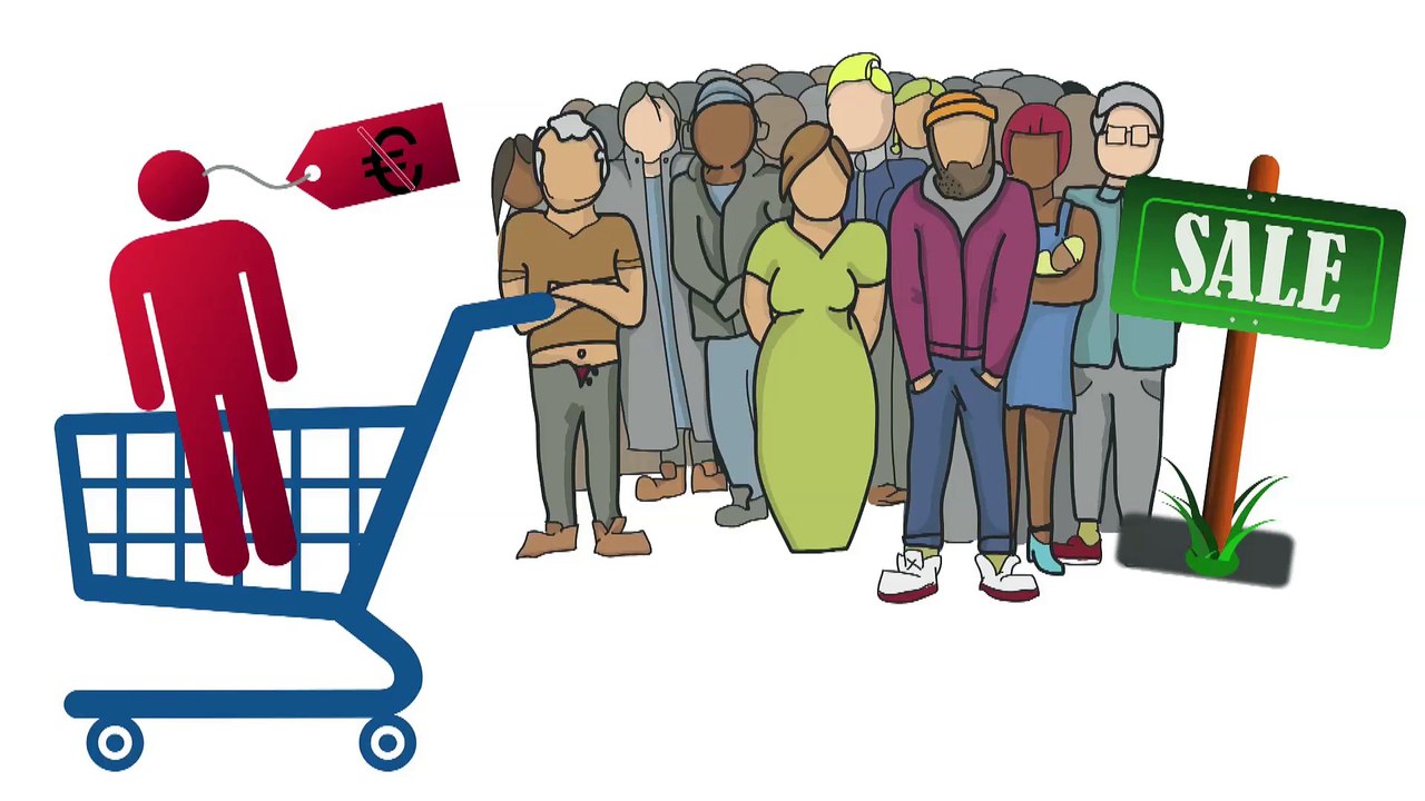 Datenklau mit Kundenkarten? Ratgeber vom Verbraucherservice Bayern VSB