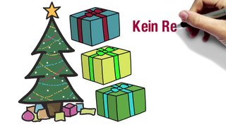 Umtausch von Geschenken nach Weihnachten - darauf sollten Sie achten! Verbraucherservice Bayern VSB