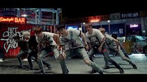 [K-POP] GOT7 - 니가 하면 (If You Do) M/V