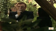 مسلسل نزار قباني الحلقة 28 الثامنة والعشرون - Nizar Qabbani