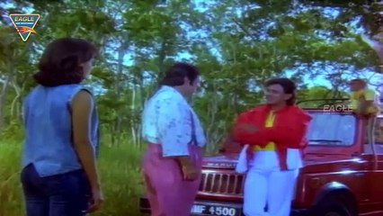 Dost Hindi Movie HD Part 3/13 || Mithun Chakraborty, Amala, Amjad Khan || Eagle Hindi Movies