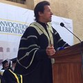 I Never Worked For Myself - Imran Khan First Time Telling About His Source of Income