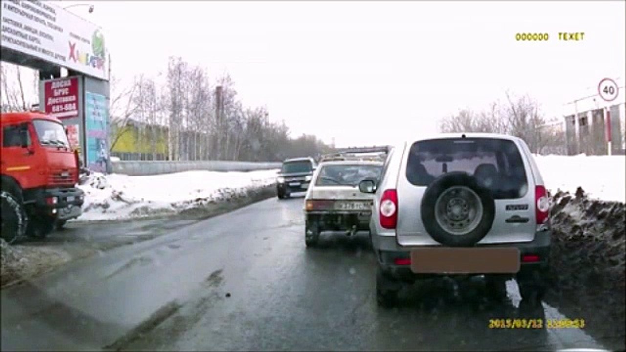 kick-up-the-backside-solves-everything