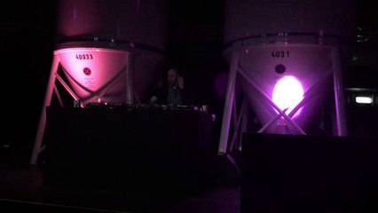 Sonic 25 Remember Floor No 2