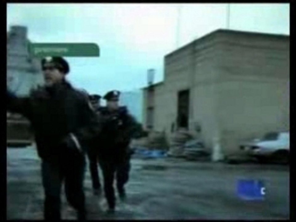 FREEWAY Feat Jay-Z
