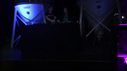 Sonic 25 Remember Floor No 3