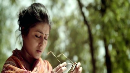 Kichu_Kichu_Kotha_(Lorai)_(1280x720)(MobiHD.in)