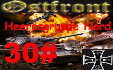 Download Video: Panzer Corps ✠ Ostfront HN Operation Iskra 12 Januar 1943 #30 HN