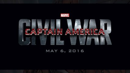 Watch Captain America : Captain America (2016) Streaming FullHD™
