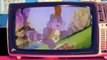 GLI ORSETTI DEL CUORE  - Videosigle cartoni animati in HD (sigla iniziale) (720p)