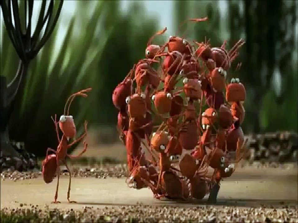 Cartoon Clip Watch full video