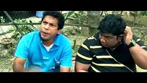 Mosharraf Karim' - Bangla Natok - Funny Scenes