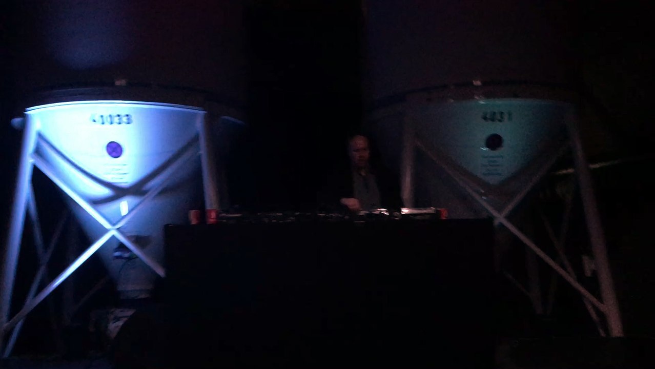 Sonic 25 Remember Floor No 4