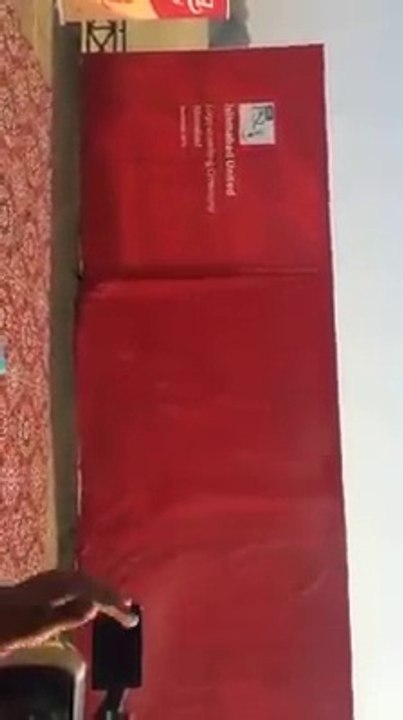 Islamabad-United unveil Logo for Pakistan Super League - PSL