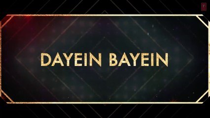 Aaj Ki party / salman khan / kareena kapoor - bajrangi bhaijaan