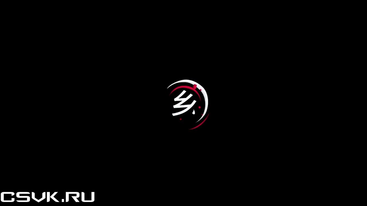 CAMPAIGN (CS:GO)