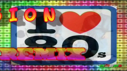 Fake - Another Brick (Remix)