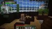 Minecraft_ COFFEE AND TEA (BOMBY'S CAFE IS BACK WITH MORE DRINKS!) Mod Showcase