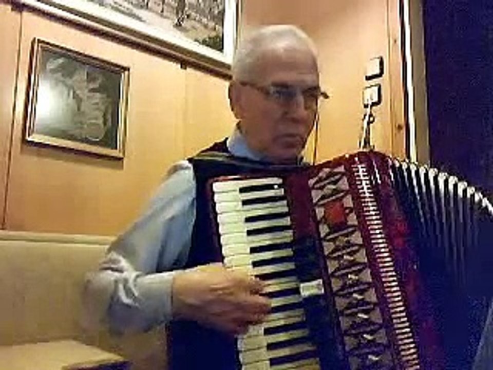 ΚΑΙΓΟΜΑΙ ΚΑΙΓΟΜΑΙ ΣΤ. ΞΑΡΧΑΚΟΣ 1939