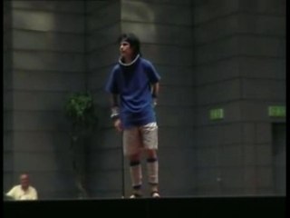 [JMF] Cosplays 18/21 Sasuke Uchiwa