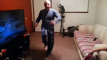 never-question-dads-dancing-ability-again