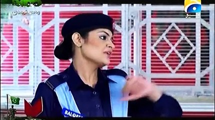 S H E Ep-09 She Episode 09 Geo TV S.H.E Episode 9