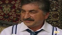 مسلسل نزار قباني الحلقة 17 السابعة عشر - Nizar Qabbani
