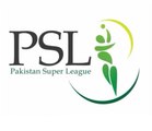 Watch and Play Online Tv PSL - Pakistan Super League T-20 Cricket Match 2016 by Kamran Afridi---ppl pakistan