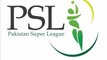 Watch and Play Online Tv PSL - Pakistan Super League T-20 Cricket Match 2016 by Kamran Afridi---ppl pakistan