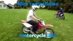 New 2016 Funny Things - Funny Videos - Best Compilation of Motorcycle Fails and Accidents