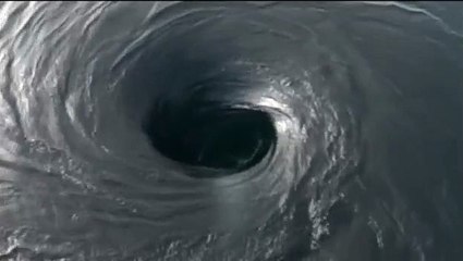 you never seen before this video awesome....