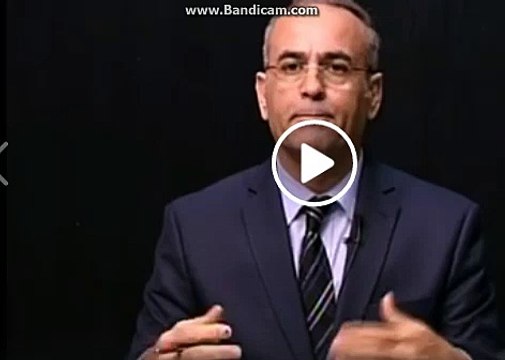 Our gullible brain fucked people do not care Tabriz Qarabağ