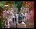Marhaba Marhaba Jaddal Hussaini Marhaba - Farhan Ali Qadri Full Video Naat 2008