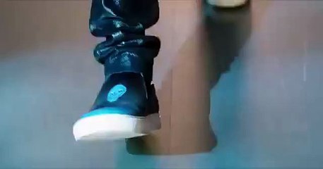 Zoolander 2 Official Instagram Sneak Peek #1 (2016) - Ben Stiller, Owen Wilson Comedy HD