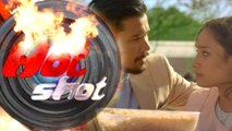 Highlight - Hot Shot 20 Desember 2015