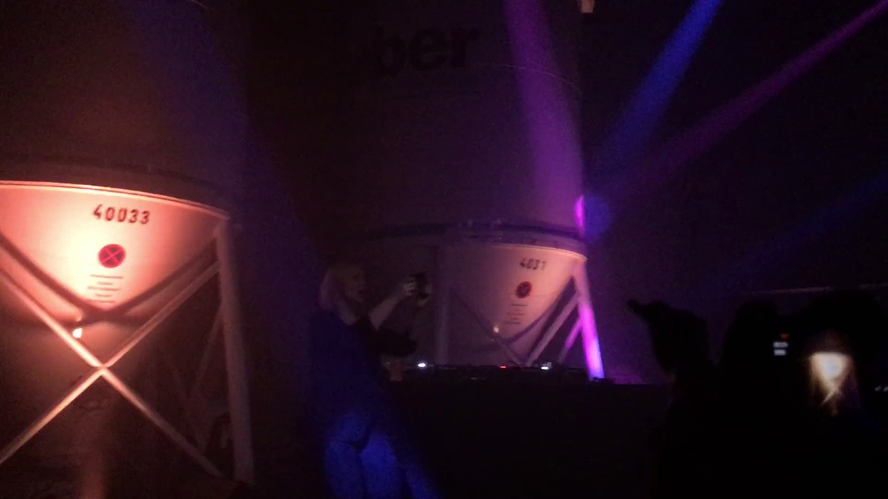 Sonic 25 Remember Floor No 5