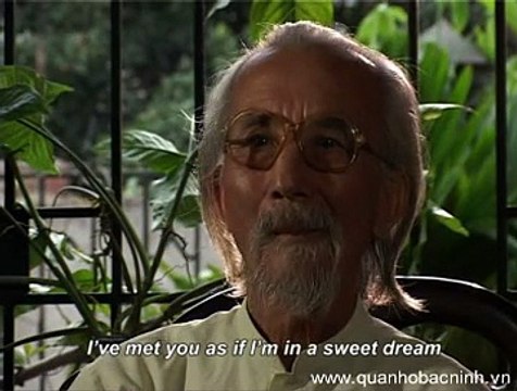 Đào nguyên - Quan họ Bắc Ninh - NSND Thúy Hường