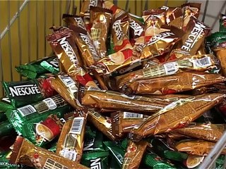 Бывает и так