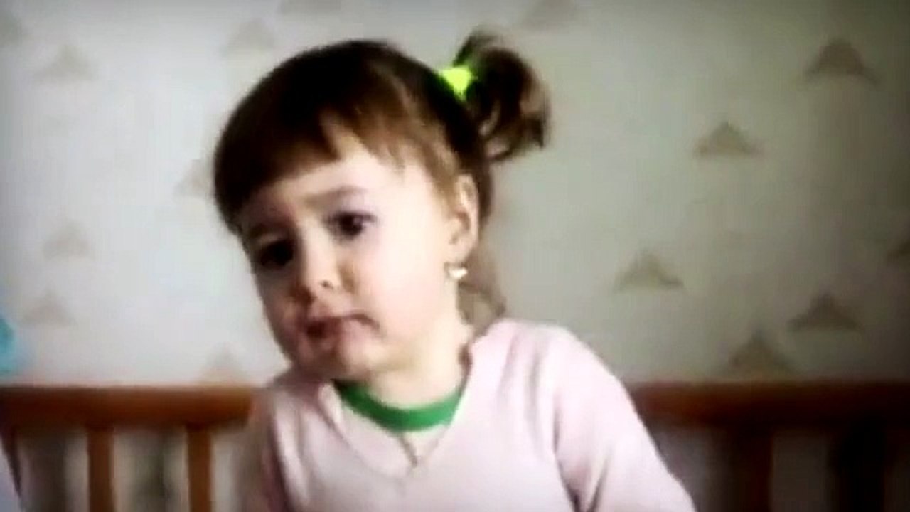 А как папу зовут