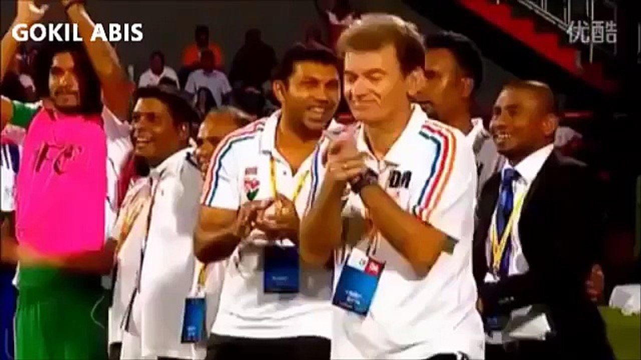 The most ridiculous penalty worldwide Harleys