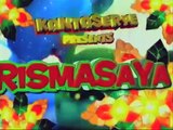 Sunday PINASaya - December 20, 2015 PART 8