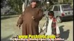 Saar La Khaiteh Zaar || Pashto Drama 2015 || Pashto Drama Ismail Shahid