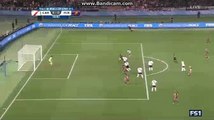 Lionel Messi Super Chance To Score River Plate 0-0 Barcelona 20-12-2015 FIFA World Cup Gol-Live10 vues